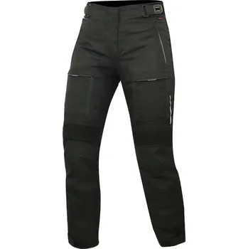 Moto kalhoty Dámské kalhoty na moto Nazran Tyno 2.0 black vel. S