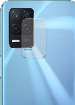 OEM tvrzené sklo na zadní fotoaparát pro Realme 8 5G