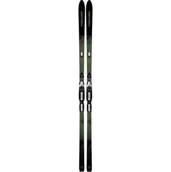 Běžky Fischer Sports Trace 82 Crown/Skin 2021/22 206 cm