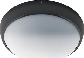 Nástěnné svítidlo Panlux Saturn LED PN31300044