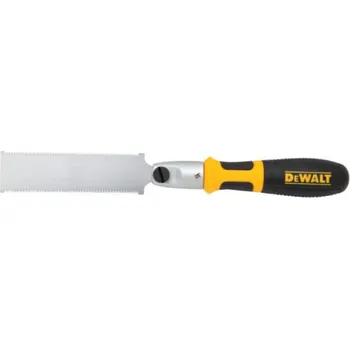 Ruční pilka DeWALT DWHT20541-0