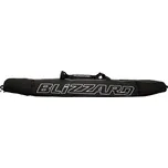 Blizzard Premium Ski Bag 1 pár 185 cm