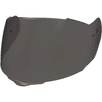 Helma na motorku Nexx 04SXF99VISSMO0080 SX.100 plexi 80% tmavé