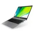 Notebook Acer Aspire 3 A315-23-R0YS (NX.HVUEC.00C)