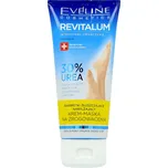 EVELINE COSMETICS Revitalum 30 % Urea…