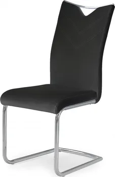 Jídelní židle Halmar K224