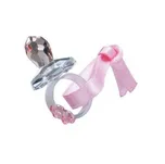 PRECIOSA Malý křišťálový dudlík…