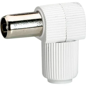 Rozvaděč LEGRAND Konektor 091019 úhlový 091019