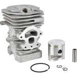 Geko Náhradní válec s pístem Stihl…