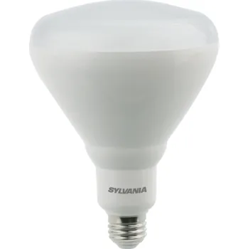 Žárovka Sylvania Grolux LED FLOWERING 17W