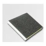 Brusná houba 120x95x10 hr. 220