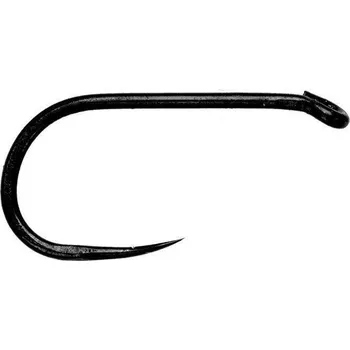 Rybářský háček Háčky Knápek W mokré 10ks vel. 12