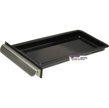 Příslušenství pro kuchyňský robot odkapávací miska grilu WMF / FS-1000050223