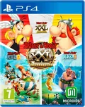 Asterix & Obelix XXL Collection PS4