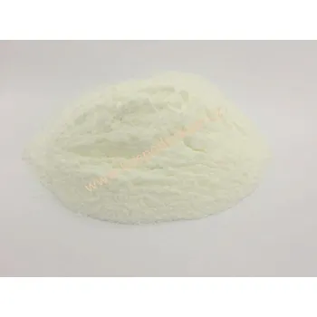 Čokoláda IREKS ENZYMA Ztužovač šlehačky Karina kokos Hmotnost: 0,25 kg