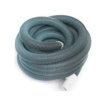 Hadice k vysavači 12m - 92207-12