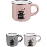 ORION Hrnek Good idea 0,09 l