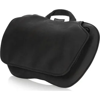 Masážní přístroj Medisana MC 850 masážní polštář