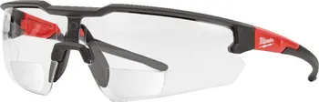 ochranné brýle Milwaukee 4932478910 +1,5 čiré