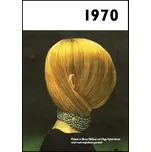 Jaké to tenkrát bylo aneb Co se stalo v…