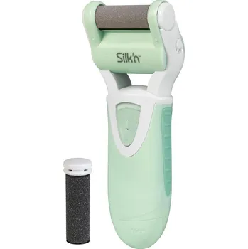 Silk'n MicroPedi Wet & Dry MPW1PE3001