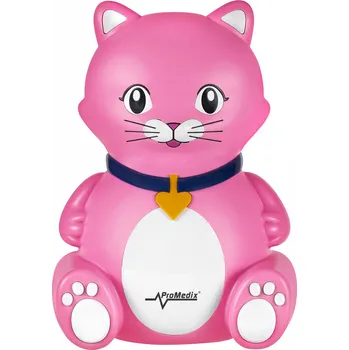 Inhalátor Promedix PR-816