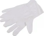 Levior Bustard rukavice s PVC terčíky 10