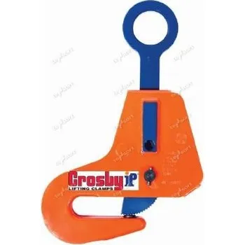 Truhlářská svěrka Zdvihací svěrka IPBSNZ