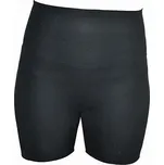 Agama Diving Hot Shapers černé