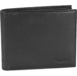 Pánská peněženka Bugatti Sempre classic 491179-01