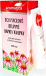 Aromatica Echinaceové kapky 100 ml +…
