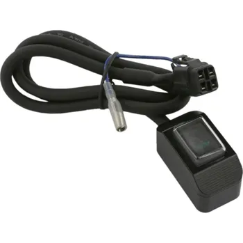 SEFIS Univerzální přepínač světel