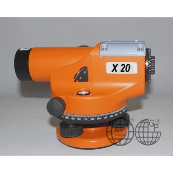 Nivelační přístroj Nivelační přístroj Nedo X32 NEW