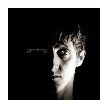 Zahraniční hudba 2LP The Durutti Column: Sunlight To Blue...Blue To Blackness CLR 2022 Coloured Yellow Blue & Black Vinyl