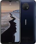 Nokia G10 Dual SIM