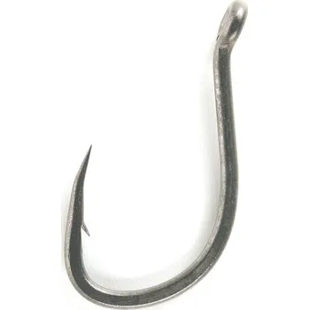 Rybářský háček Háček Fox Edges Arma-Point Stiff Rig Beaked vel.5