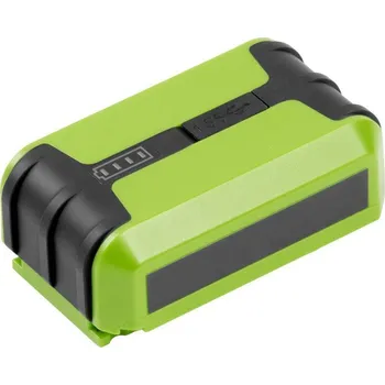 Akumulátor HP-NT411G, 5,2Ah Li-Ion