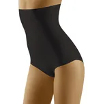 WOLBAR Supressa černé