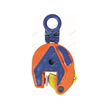 Truhlářská svěrka Zdvihací svěrka IPU10A