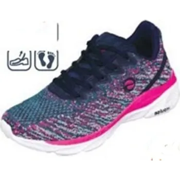 Dámská zdravotní obuv Zdravotní vycházková obuv Santé LY/00904 Velikost: 36