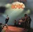 Let There Be Rock - AC/DC, [CD]