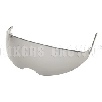 Helma na motorku Caberg A4068DB Clona pro Vox/Ego