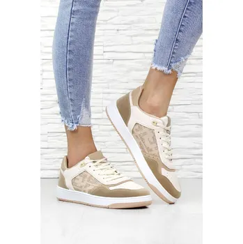 Dámské tenisky Gomer Sneakers AB910KH Velikost: 38