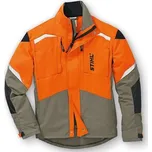 Blůza Stihl Function Ergo velikost oblečení XXL