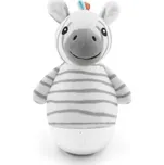 ZAZU ZA-ZACK-01 Zebra Zack