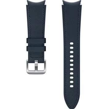 Samsung Hybrid Leather Band 20 mm