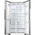 Lednice Gorenje NRS918FVX