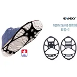 Nesmeky Plus Pánské vel. 42-49