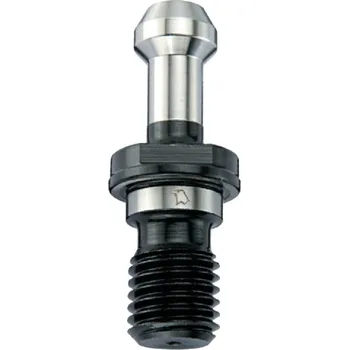 Zatahovací stopka BT-516 pro ISO40