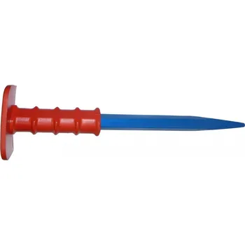 Dláto Dláto na zdivo 300 JUCO